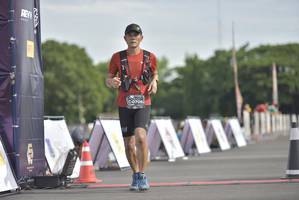 BIB: 0706
                            <button type="button" onclick="openModal(4941808)" class="btn btn-primary btn-sm float-right btn-popup" data-toggle="modal" data-target=".modal-high-quality">
                        <i class="fas fa-shopping-cart"></i> Add to Cart
                    </button>
                                            <button type="button" onclick="isThisMe(4941808, true)" class="btn btn-success btn-sm float-right btn-popup btn-isme hidden" data-toggle="tooltip" data-placement="bottom" title="นี่คือรูปของคุณใช่ไหม คลิกที่นี่เพื่อเอาเข้าอัลบั้ม">
                        <i class="fas fa-plus"></i> Add to album
                    </button>
                    <button type="button" onclick="isThisMe(4941808, false)" class="btn btn-warning btn-sm float-right btn-popup btn-isnotme hidden">
                        <i class="fas fa-ban"></i> Remove from album
                    </button>